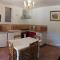 Appartement martinengo la croisette val orea