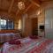 B&B Chalet Il Picchio