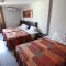 Hotel Chicama