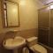 Hotel Chicama