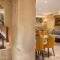 Best Western Premier Ducs de Bourgogne