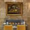 Best Western Premier Ducs de Bourgogne