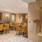 Best Western Premier Ducs de Bourgogne