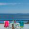 Hôtel-Club du Domaine dAiguebelle, USSIM Vacances