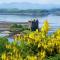 Appin Bay View - Appin