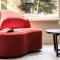 Best Western Premier Ducs de Bourgogne