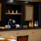 Best Western Premier Ducs de Bourgogne