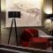 Best Western Premier Ducs de Bourgogne