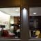 Best Western Premier Ducs de Bourgogne