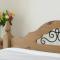 Gallt y Glyn Hostel