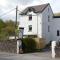 Gallt y Glyn Hostel - Llanberis