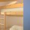 Gallt y Glyn Hostel