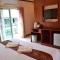 Aonang Village Resort