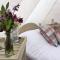 Cefn Crib Glamping