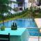 Aonang Village Resort