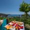 Hôtel-Club du Domaine dAiguebelle, USSIM Vacances