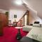 Brioni Boutique Hotel 4*
