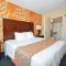 Corona Hotel New York - LaGuardia Airport