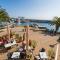 Hostal Port Corona