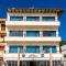 Hostal Port Corona
