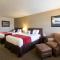 Crosswinds Inn - West Yellowstone