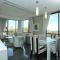 Sandton Skye Johannesburg Luxury Apartment