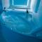 Design&Art Pie - Elegant Rooms Near the Pantheon, Calm & Central Stay