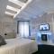 Design&Art Pie - Elegant Rooms Near the Pantheon, Calm & Central Stay