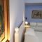 Sofia Family Suites