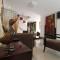 Hotel Chicama