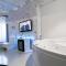 Design&Art Pie - Elegant Rooms Near the Pantheon, Calm & Central Stay