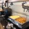 Crosswinds Inn