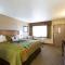 Crosswinds Inn