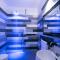 Design&Art Pie - Elegant Rooms Near the Pantheon, Calm & Central Stay