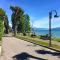 The Riva Apartment Sirmione