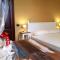 Sofia Family Suites