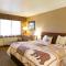 Crosswinds Inn