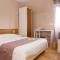L'Auberge Picarde photo 20