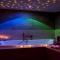 Art Hotel Museo