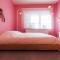 Boutique B&B Graaf