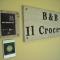 B&B Il Crocevia
