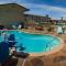 Hotel 414 Anaheim