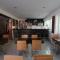 Hotel Chicama