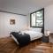 Foto: Trust Inn - Nordau Architect Renovated 18/27