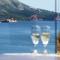 Shine residence - Budva