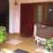 Ocean View tourist guest house at Negombo beach near the airport - نيجومبو