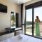 Shine residence Shine residence