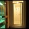 Brioni Boutique Hotel 4*