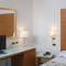 City Hotel