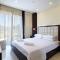 Foto: Hotel Shine 48/64